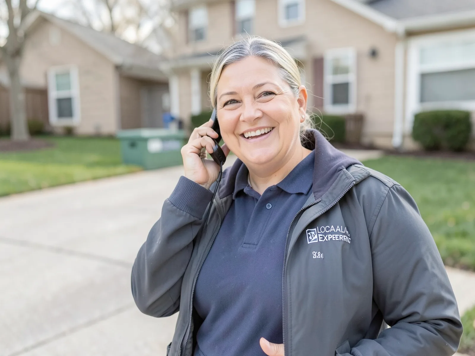 24/7 HVAC Repair & AC Replacement Grapevine, AR FAQs